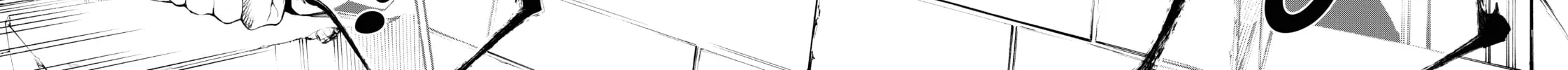 Wistoria: Wand and Sword Chapter 27 page 44 - 