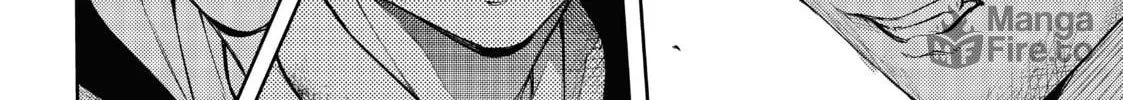 Wistoria: Wand and Sword Chapter 27 page 48 - 