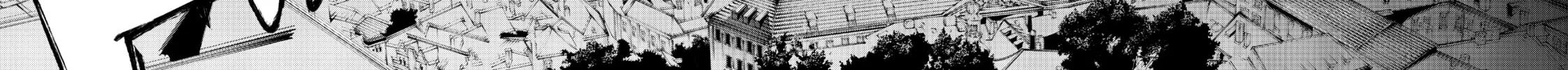 Wistoria: Wand and Sword Chapter 27 page 6 - 