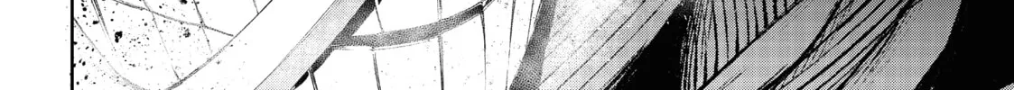 Wistoria: Wand and Sword Chapter 27 page 64 - 