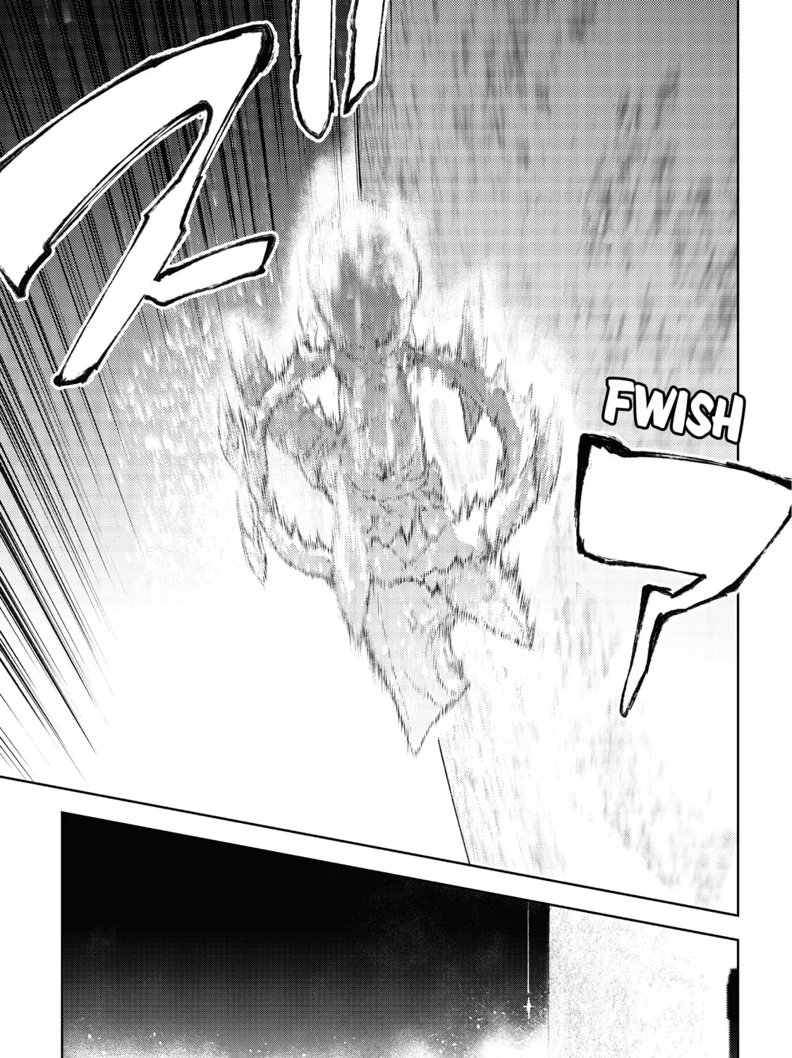Wistoria: Wand and Sword Chapter 28 page 13 - 