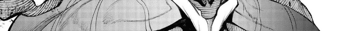 Wistoria: Wand and Sword Chapter 28 page 26 - 