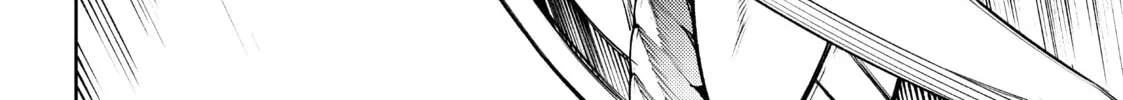 Wistoria: Wand and Sword Chapter 28 page 4 - 