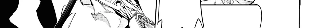 Wistoria: Wand and Sword Chapter 28 page 34 - 