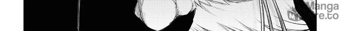 Wistoria: Wand and Sword Chapter 28 page 36 - 