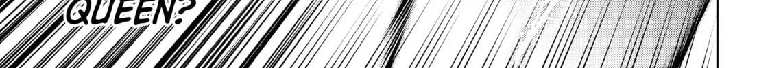 Wistoria: Wand and Sword Chapter 28 page 38 - 