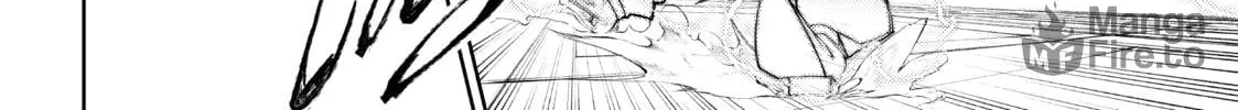 Wistoria: Wand and Sword Chapter 28 page 40 - 