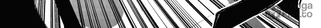Wistoria: Wand and Sword Chapter 28 page 42 - 