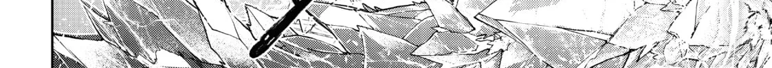 Wistoria: Wand and Sword Chapter 28 page 44 - 