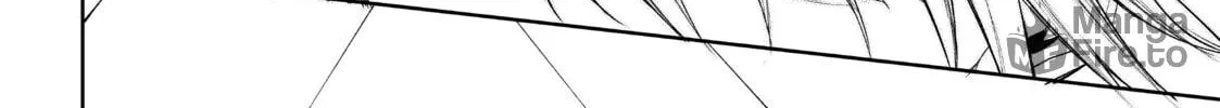 Wistoria: Wand and Sword Chapter 28 page 48 - 