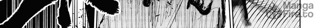 Wistoria: Wand and Sword Chapter 28 page 50 - 