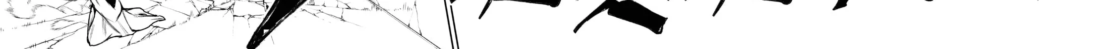 Wistoria: Wand and Sword Chapter 28 page 52 - 