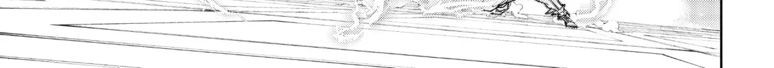 Wistoria: Wand and Sword Chapter 28 page 64 - 