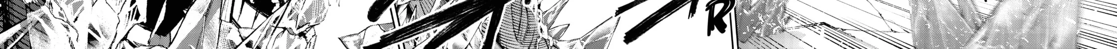 Wistoria: Wand and Sword Chapter 28 page 66 - 