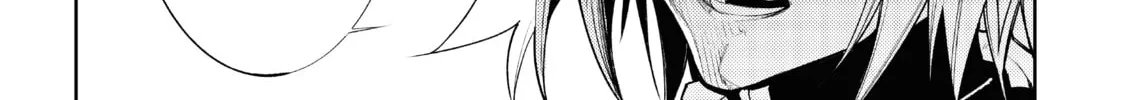 Wistoria: Wand and Sword Chapter 28 page 8 - 