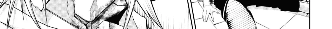 Wistoria: Wand and Sword Chapter 28 page 74 - 