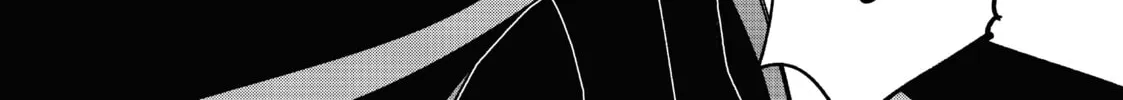 Wistoria: Wand and Sword Chapter 28 page 76 - 