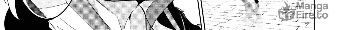 Wistoria: Wand and Sword Chapter 28 page 78 - 