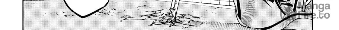 Wistoria: Wand and Sword Chapter 28 page 80 - 