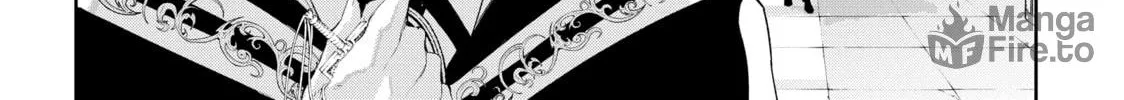Wistoria: Wand and Sword Chapter 29 page 12 - 