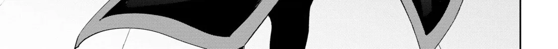 Wistoria: Wand and Sword Chapter 29 page 14 - 