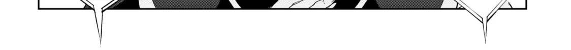 Wistoria: Wand and Sword Chapter 29 page 28 - 