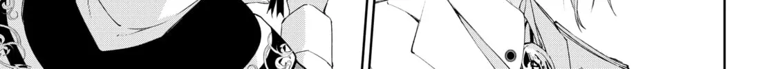 Wistoria: Wand and Sword Chapter 29 page 34 - 