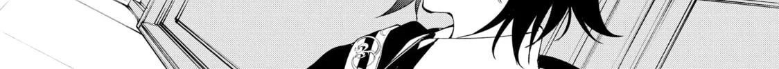Wistoria: Wand and Sword Chapter 29 page 38 - 