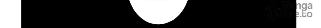 Wistoria: Wand and Sword Chapter 29 page 40 - 