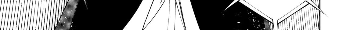 Wistoria: Wand and Sword Chapter 29 page 46 - 
