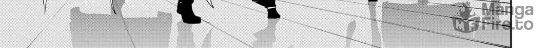 Wistoria: Wand and Sword Chapter 29 page 60 - 
