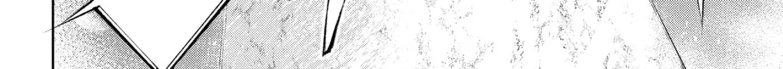 Wistoria: Wand and Sword Chapter 29 page 62 - 