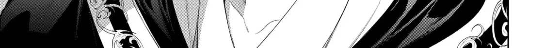 Wistoria: Wand and Sword Chapter 29 page 68 - 