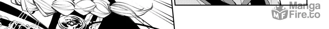 Wistoria: Wand and Sword Chapter 29 page 10 - 