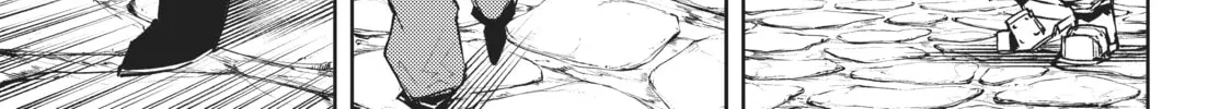 Wistoria: Wand and Sword Chapter 3 page 2 - 