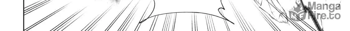 Wistoria: Wand and Sword Chapter 3 page 20 - 