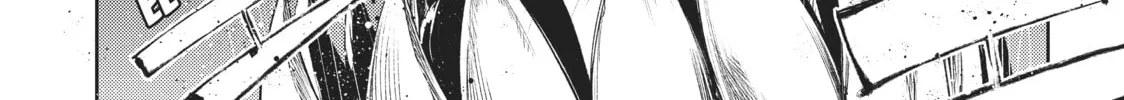 Wistoria: Wand and Sword Chapter 3 page 26 - 