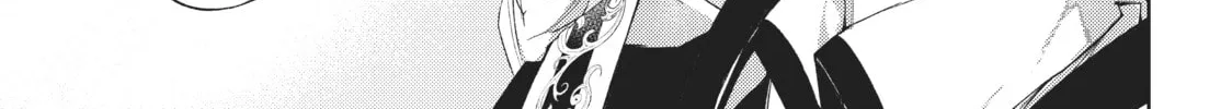 Wistoria: Wand and Sword Chapter 3 page 34 - 