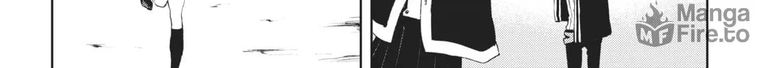 Wistoria: Wand and Sword Chapter 3 page 40 - 
