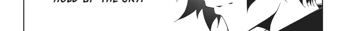 Wistoria: Wand and Sword Chapter 3 page 44 - 