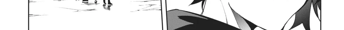 Wistoria: Wand and Sword Chapter 3 page 46 - 