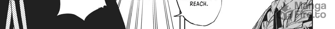 Wistoria: Wand and Sword Chapter 3 page 50 - 