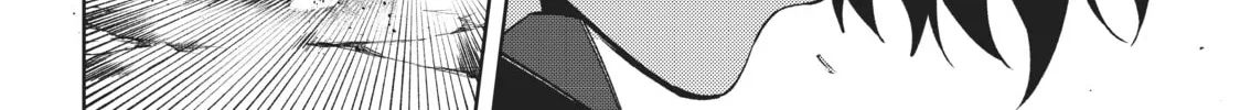 Wistoria: Wand and Sword Chapter 3 page 56 - 
