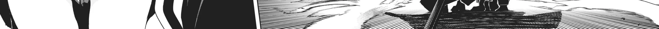 Wistoria: Wand and Sword Chapter 3 page 60 - 