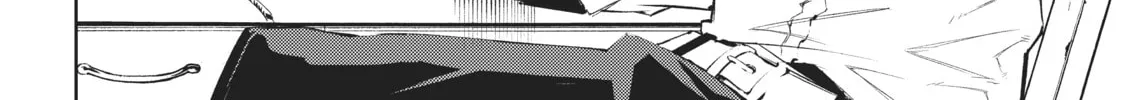 Wistoria: Wand and Sword Chapter 3 page 8 - 