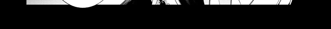 Wistoria: Wand and Sword Chapter 30 page 2 - 