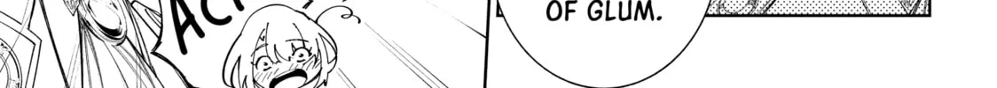 Wistoria: Wand and Sword Chapter 30 page 14 - 