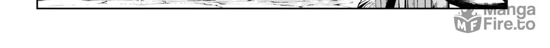 Wistoria: Wand and Sword Chapter 30 page 20 - 