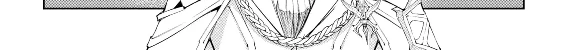 Wistoria: Wand and Sword Chapter 30 page 22 - 