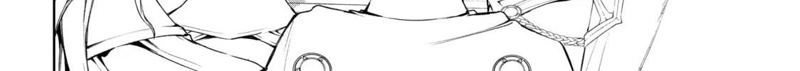 Wistoria: Wand and Sword Chapter 30 page 28 - 